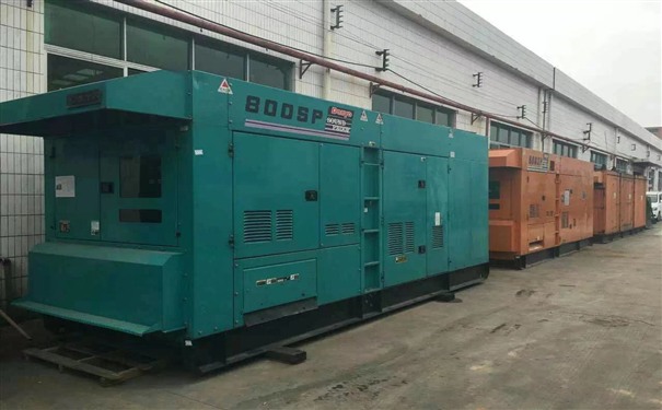 金川上海建工一建大波纹箱定制案例